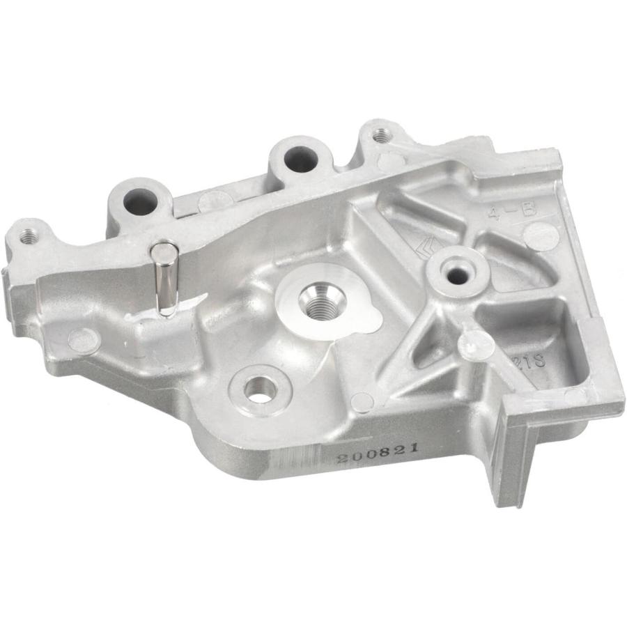 ☆ スバル純正 新品 インプレッサ WRX STI GC8/GF8 F/G GDA/GDB/GGA