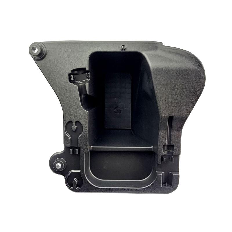 ★ スバル純正 新品 サンバー TT1 TT2 TV1 TV2 アンダーポケット フロント フロア カバー 助手席 収納ボックス SAMBER FRONT FLOOR COVER JDM | 