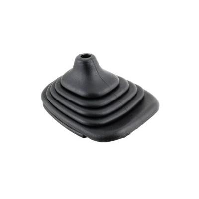 ★ スバル純正 新品 品 インプレッサ GC1/GF3 A〜B GC8 C 他 シフトカバー シフトブーツ | 