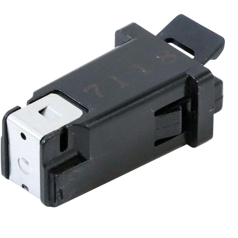 ★ スバル純正 新品 品 サンバー TT1/TT2/TV1/TV2 コンソールボックス ポケット＆ロックコンプリート セット 小物入れ | 