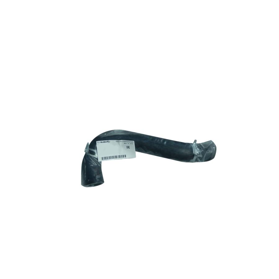 ★ スバル純正 新品 Vivio ヴィヴィオ ラジエータインレットホース | 