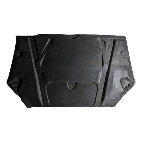 ★ スバル純正 新品 品 レガシィBL/BP フロント フード インシュレーター ボンネット インシュレーター | 