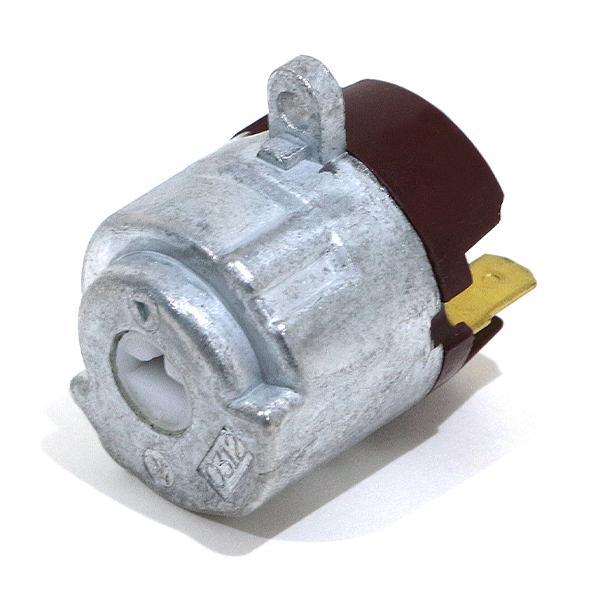 ★ スバル純正 新品 イグニッションスイッチ キースイッチ サンバー ヴィヴィオ プレオ TT2KS4RA1KK4等 | 