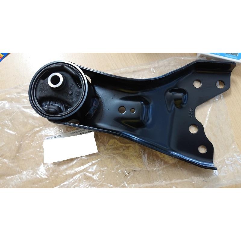 ☆ スバル純正 新品 サンバー TT1 TT2 TV1 TV2 TW1 TW2 エンジン