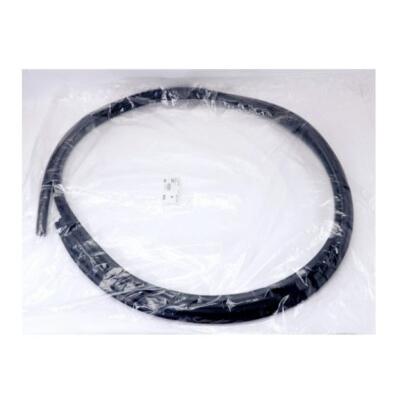☆ スバル純正 新品 サンバー TT1/2 TV1/2 TW1/2 T12/22 フロントドア