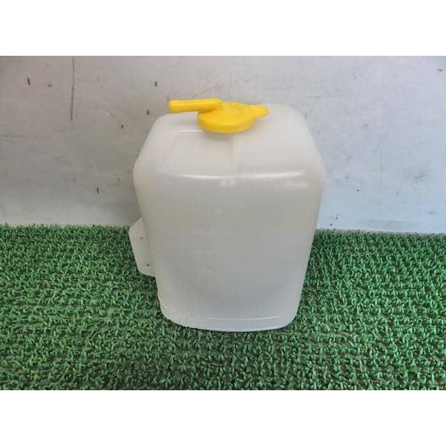 ☆ スバル純正 新品 サンバー トラック TT2 ラジエータリザーブタンク