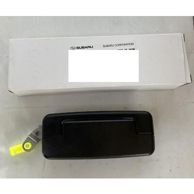 ☆ スバル純正 新品 サンバーバンディアスTV1 リアスライドドア