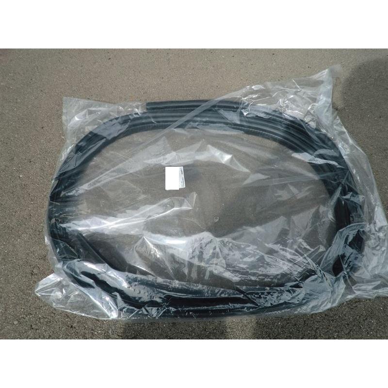 ☆ スバル純正 新品 サンバー TV1/TV2/TW1/TW2 リア リヤゲート バック