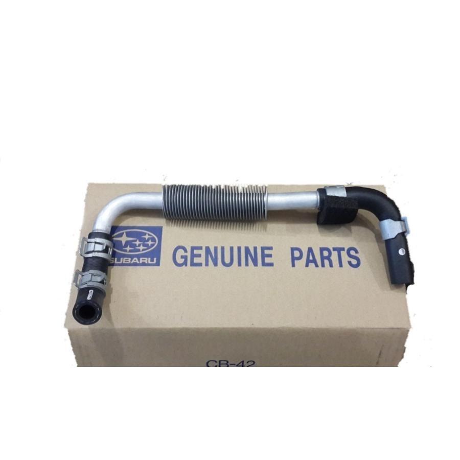 スバル純正 新品 GRB/GVB/VAB/BP//BL/VM WRX STi レヴォーグ レガシィ