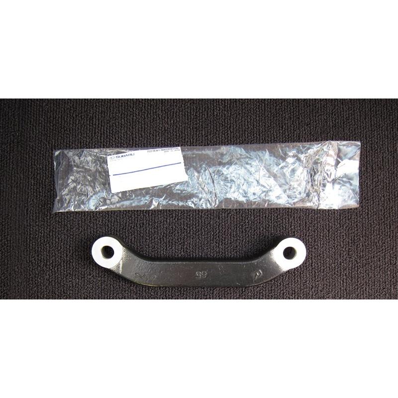 ★ スバル純正 新品 インプレッサ GDB E型 レガシィ BL5/BP5 E型 フォレスター SJG C型 ブレーキタイバー | 