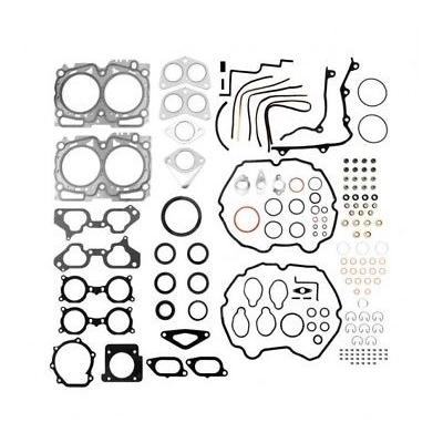 スバル　WRX STI VAB ガスケット まとめ売り！ ☆スバル 純正 新品 VAB EJ20 エンジン オーバーホール ガスケット
