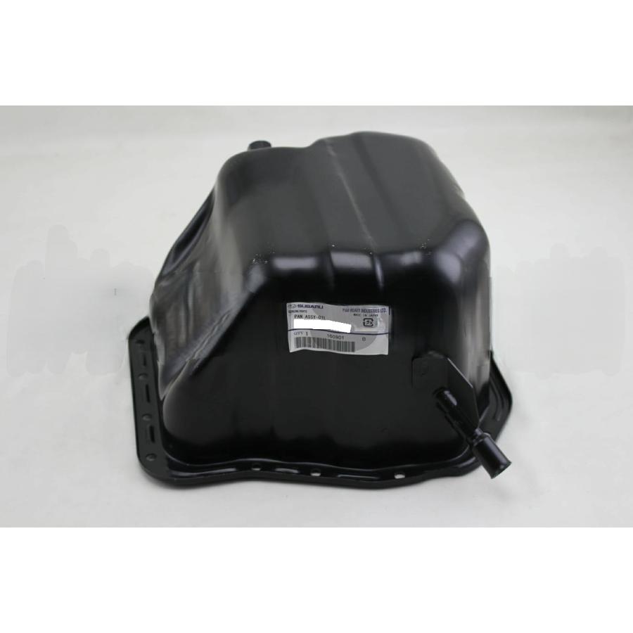 ☆ スバル純正 新品 インプレッサ GC8 GF8 レガシィ BE5 BH5 BE9 BH9