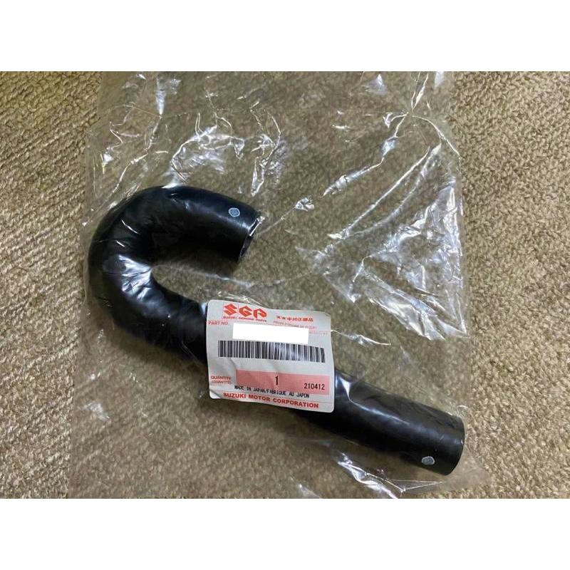 新品 スズキ純正 アルトワークス Keiワークス ホースエアー バイパス スズキ 純正 新品 アルトワークス HA22S Keiワークス HN22S ホース