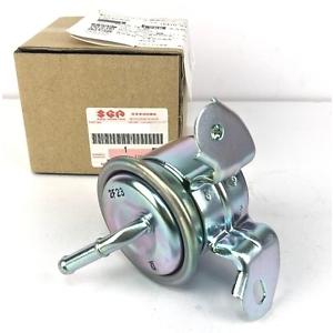 ☆ スズキ 純正 新品 ジムニー JA12 JA22 フューエルフィルター 燃料