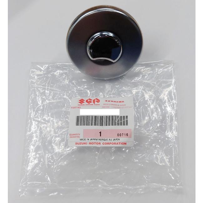 ☆ スズキ 純正 新品 ジムニー SJ30 JA71 JA11 JA12 JA22 フューエル