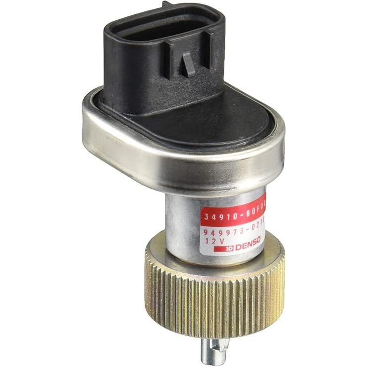 ★ スズキ 純正 新品   カプチーノ EA11R EA21R スピードセンサー 車速センサー メーター センサー 車速 | 