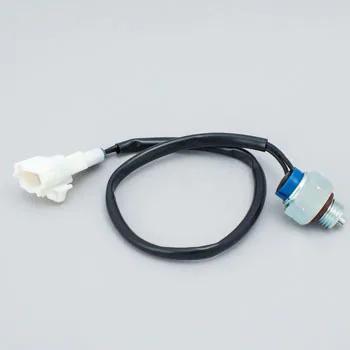 ☆ スズキ 純正 新品 ジムニー JB23W 5型以降 4WD トランスファー