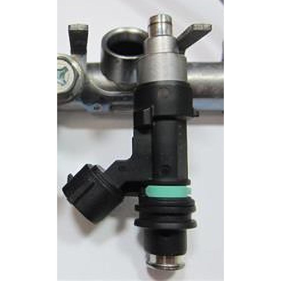 ☆ スズキ 純正 新品 キャリィ エブリィ DA64V DA64W フューエル  