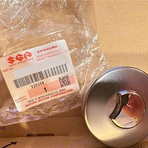 ☆ スズキ 純正 新品 ジムニー SJ30 JA71 JA11 JA12 JA22 フューエル