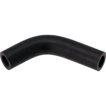 ☆ スズキ 純正 新品 ジムニー JB23W オイルドレーンホース ターボ Oil