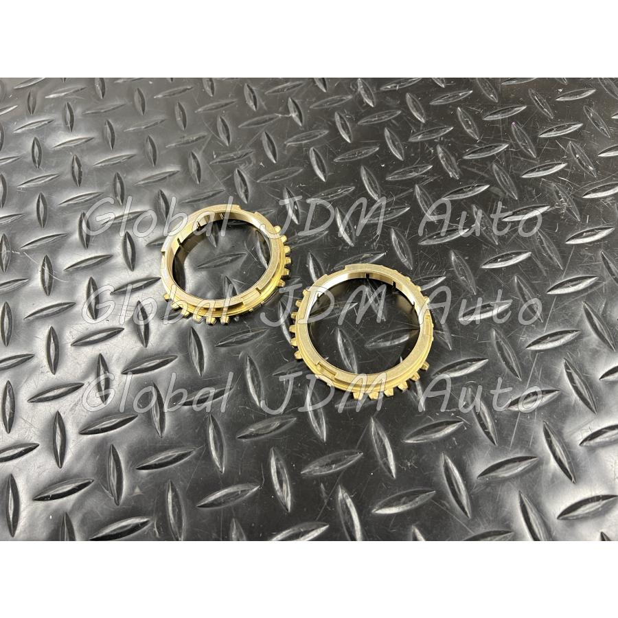 ☆ スズキ 純正 新品 EA11R EA21R カプチーノ ジムニー エブリィ