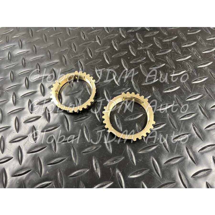 ☆ スズキ 純正 新品 EA11R EA21R カプチーノ ジムニー エブリィ