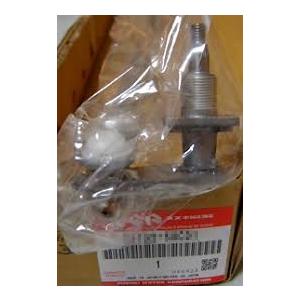 ☆ スズキ 純正 新品 JA11 JA12 JB31W JB32W ジムニー ワイパーリンク