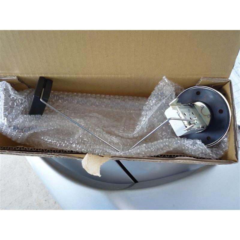 スズキ 純正 新品 EA11R EA21R カプチーノ フューエルレベルゲージ