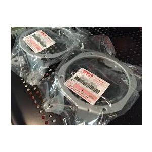 ☆ スズキ 純正 新品 HN22S ケイ Keiワークス Keiスポーツ リア