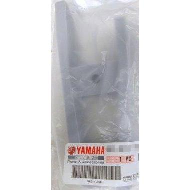 ★ヤマハ純正新品★TW200 TW200E TW225 チェーンスライダー YAMAHA | 