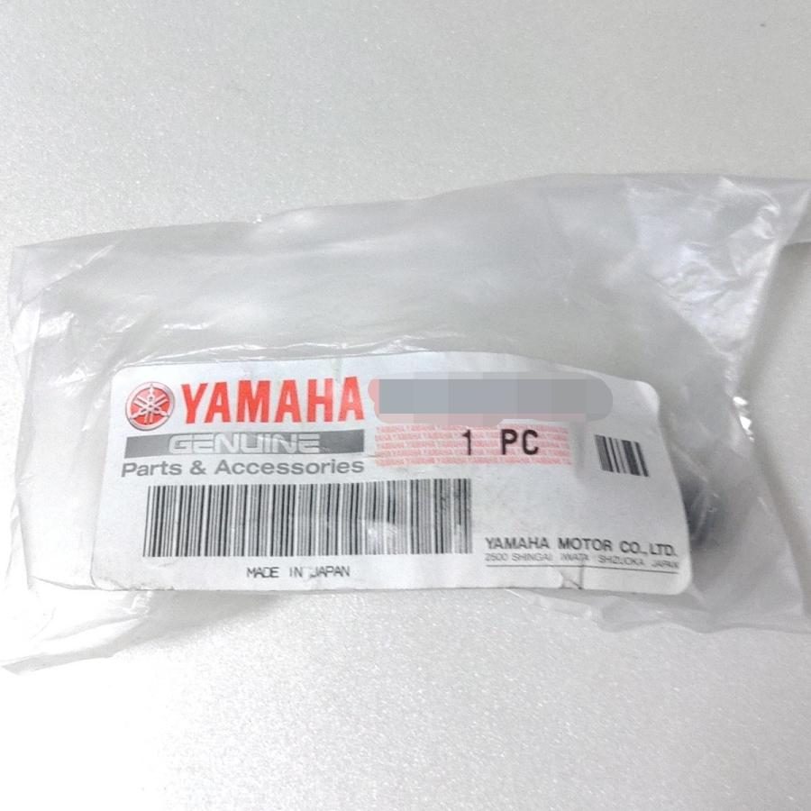 ★ヤマハ純正新品★YJ50RN ビーノ 燃料ホース  バイク ジョグ アプリオ 車検 Genuine VINO YAMAHA | 