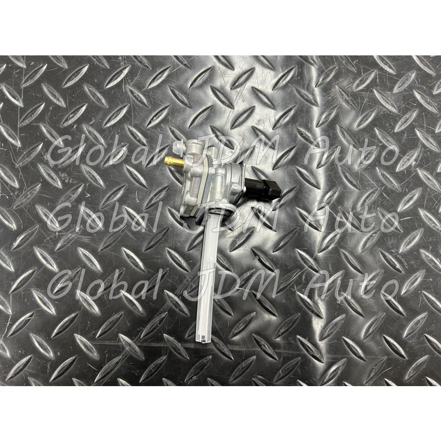 ヤマハ 純正 新品 GY-06 XJR400 4HM ガソリンタンク ガソリンコック