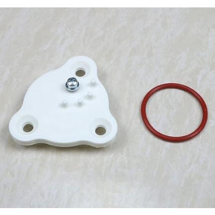 ★ヤマハ純正新品★RZ250 RZ350 ゼス ニュートラルスイッチ＋Oリング YAMAHA | 