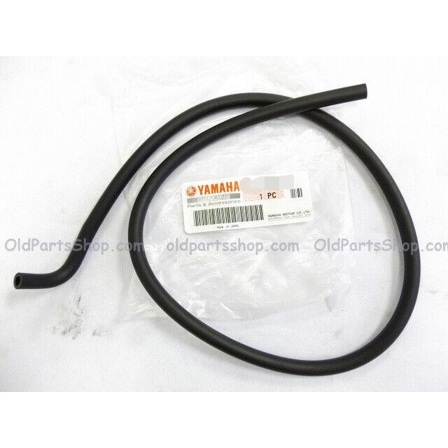 ☆ヤマハ純正新品☆RZ250RR RD350 RZ250 RZ350R RZ250R オイルタンク