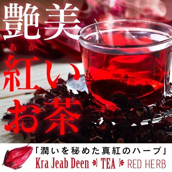 赤いお茶 クラジェアブデーン レッドハーブティー ティーバッグ8個入 Mmao 100 24x1 004 満天屋 Mantenya 通販 Yahoo ショッピング