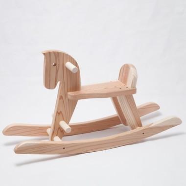 人気ブランドを スギ木馬 完成品 木のおもちゃ 木遊舎 子供向け お祝い 入園祝い 絶対一番安い Aktiptravel Co Uk