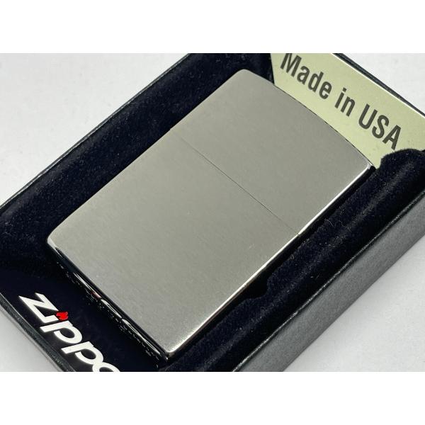 ZIPPO[ジッポー] BREAK TIME CAT 200-BREAKCAT | ZIPPO | 01