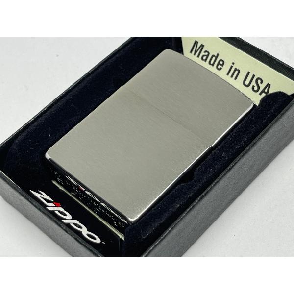 ZIPPO[ジッポー] BREAK TIME DOG 200-BREAKDOG | ZIPPO | 01