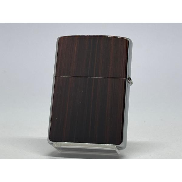 ZIPPO[ジッポー]両面加工 SUNBURST チェリーサンバースト 200-CHSB |  | 01