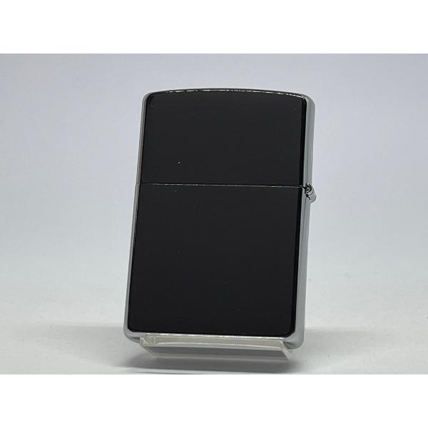 ZIPPO[ジッポー]両面加工 SUNBURST サンバースト 200-SB |  | 01