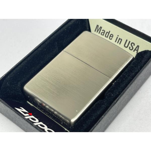 ZIPPO[ジッポー]NAGOMI animalシリーズ KEEP GOING パンダ 202-KEEP | ZIPPO | 01