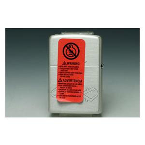 Zippo ハーレー【Harley-Davidson Wire 】20504 |  | 01