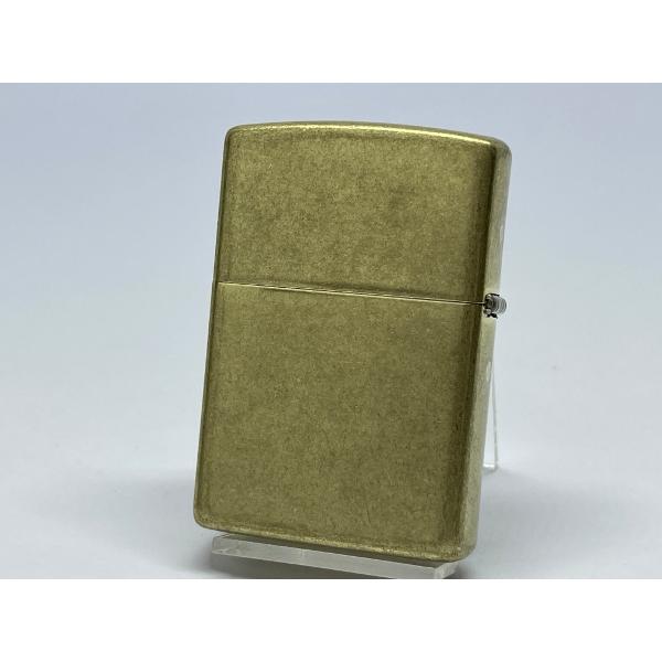 ZIPPO[ジッポー]JAPANESQUE 和の雅 舞妓 真鍮バレル 2BB-MAIKO | ZIPPO | 01