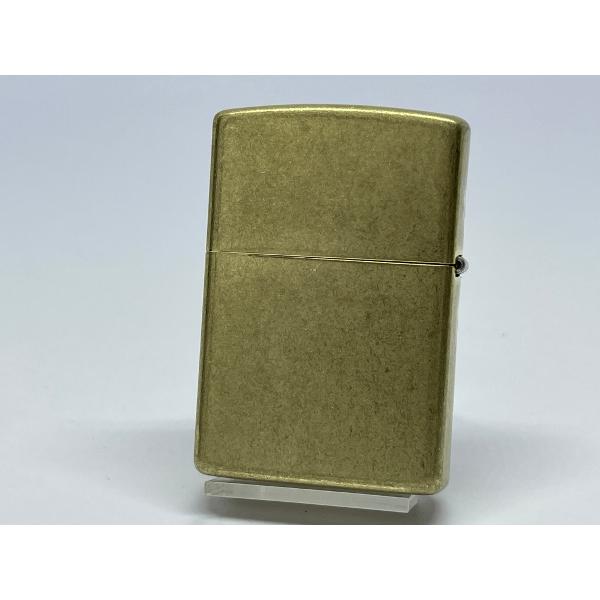 ZIPPO[ジッポー]JAPANESQUE 和の雅 多重塔・秋 真鍮バレル 2BB-TOWER2 | ZIPPO | 01