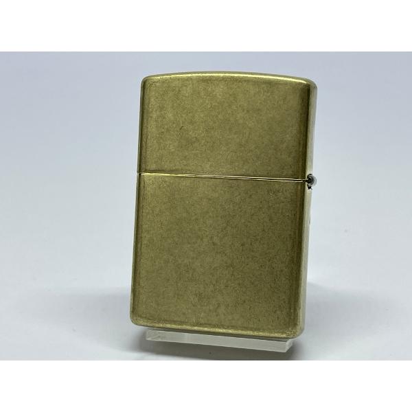 ZIPPO[ジッポー]JAPANESQUE 和の雅 多重塔・春 真鍮バレル 2BB-TOWER | ZIPPO | 01