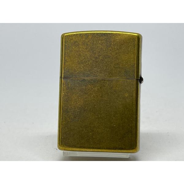 ZIPPO[ジッポー] Gimmick Skeleton ギミックスケルトン 2BBM-SKELETON |  | 01