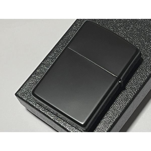 ZIPPO[ジッポー]2面連続盛上げペイント加工 EMBOS PRINT クロス 2BKR-CROSS | ZIPPO | 01