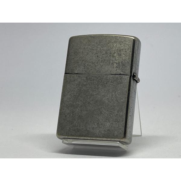 ZIPPO[ジッポー]CASSETTE TAPE カセットテープ クロームバレル 2CBM-CT | ZIPPO | 01