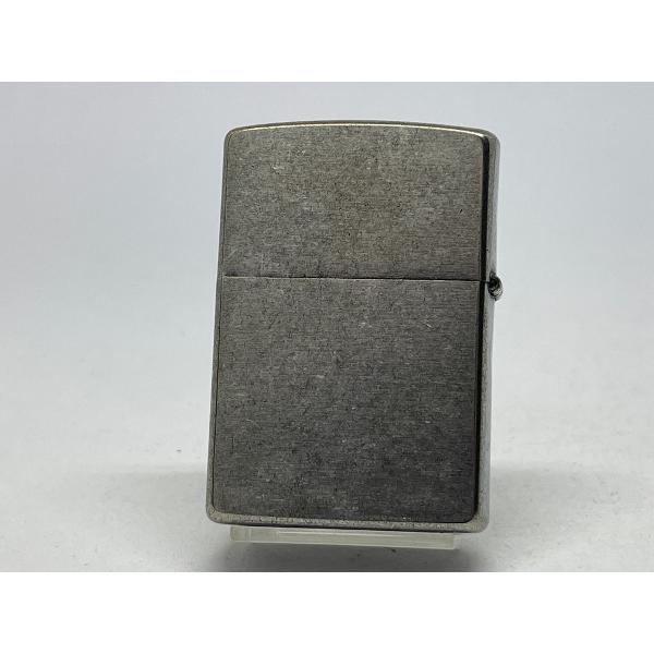 ZIPPO[ジッポー]スライドパズル クロームユーズドメタル 2CBM-PUZZLE |  | 01