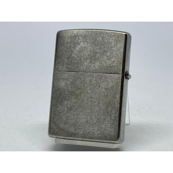 ZIPPO[ジッポー] Gimmick Skeleton ギミックスケルトン 2CBM-SKELETON |  | 01